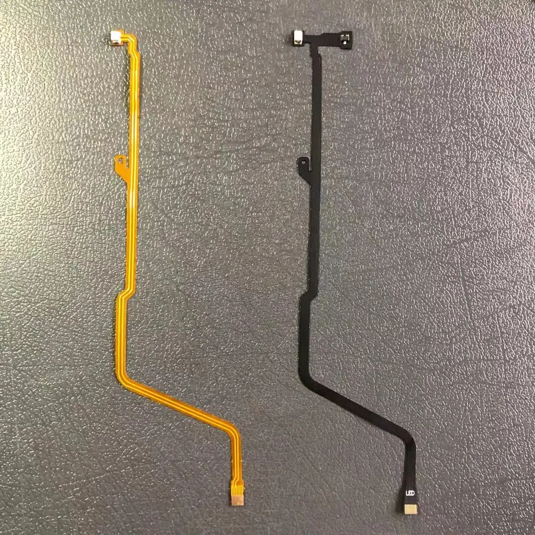 Сделано в Китае FSM 70S 80S волоконно оптический сварочный аппарат для термического