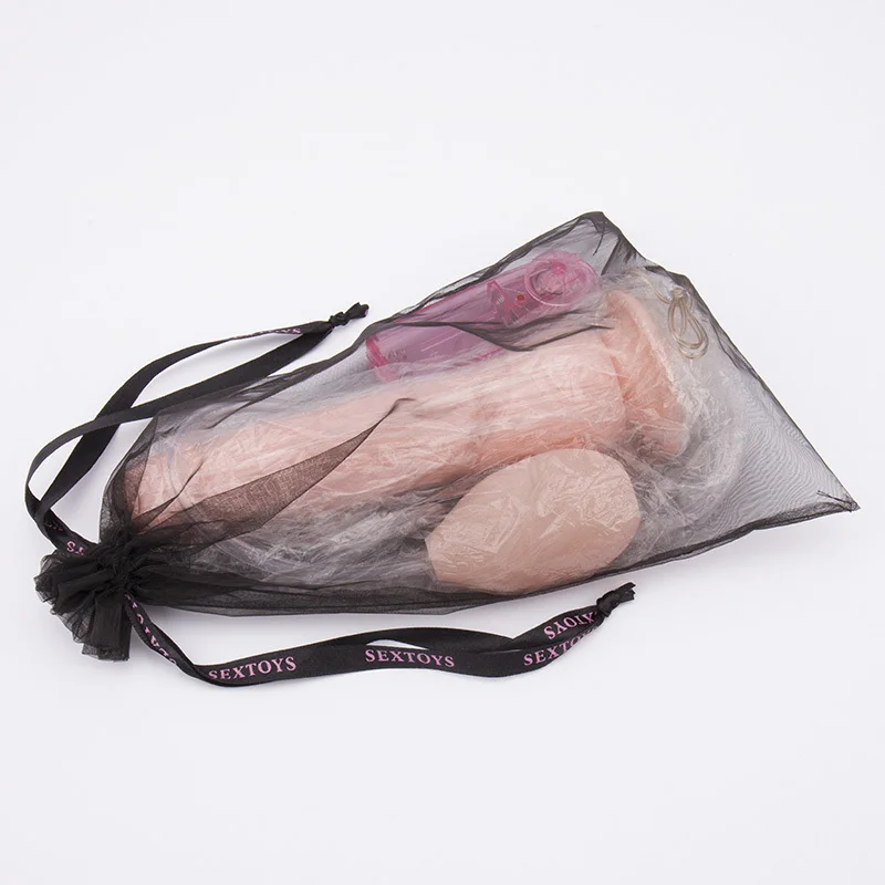 Реалистичный фаллоимитатор для эротического эякуляции вибратор страпон