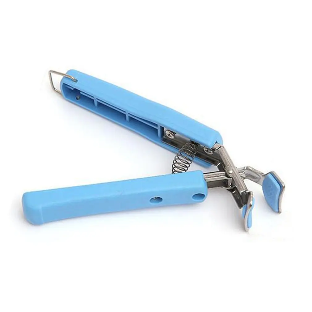 

Силиконовый патрон для лотка, кухонный прибор из нержавеющей стали с защитой от ржавчины, удобное хранение