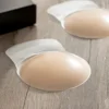 Изображение товара 1