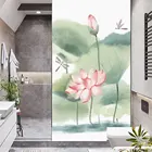 Защитная пленка для окон с защитой от УФ-излучения