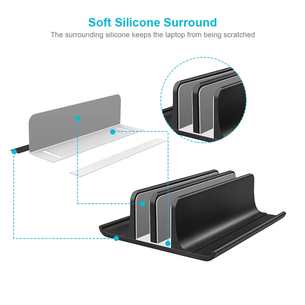 регулируемая металлическа