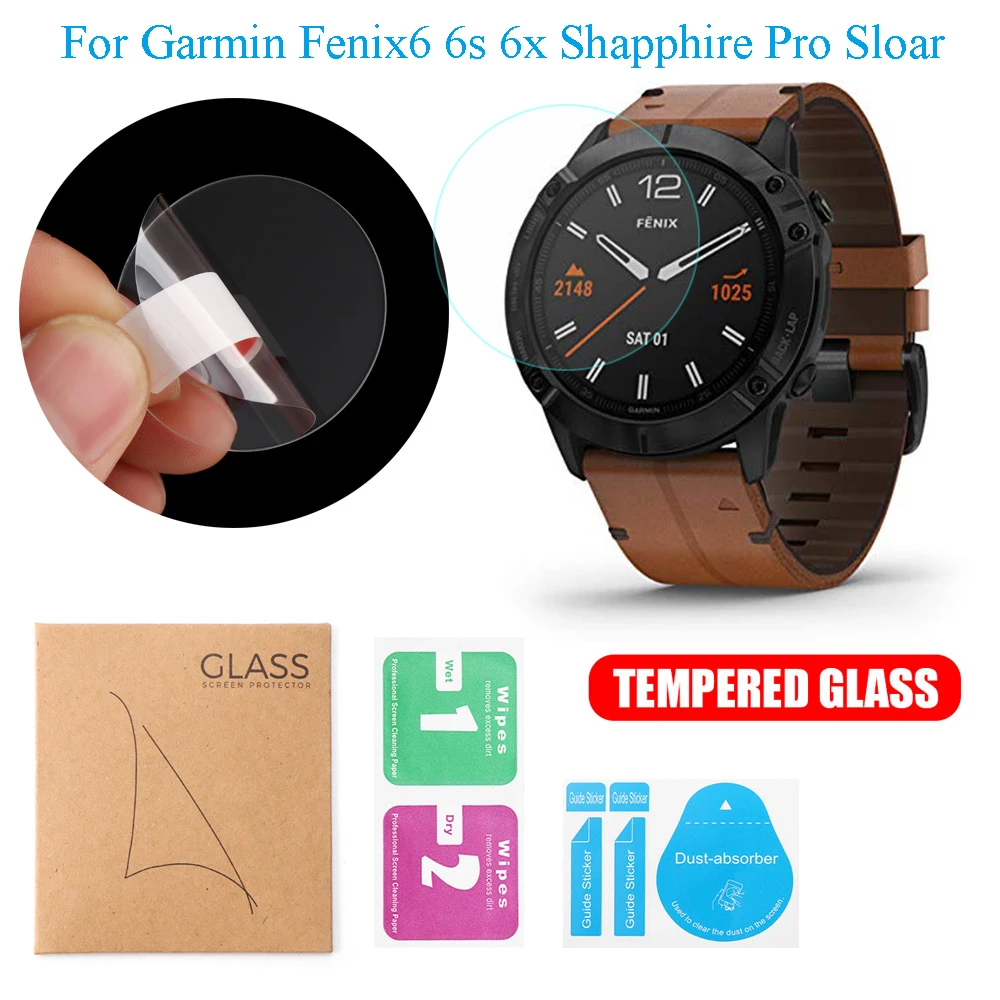 1/3 шт. защитная пленка из закаленного стекла для экрана 9H 2.5D Премиум Защитные