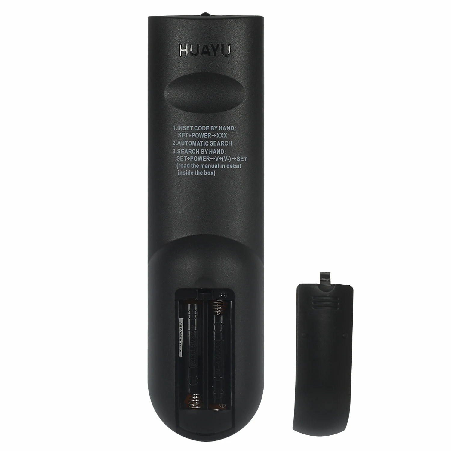 10000 + D универсальный пульт дистанционного управления подходящий для