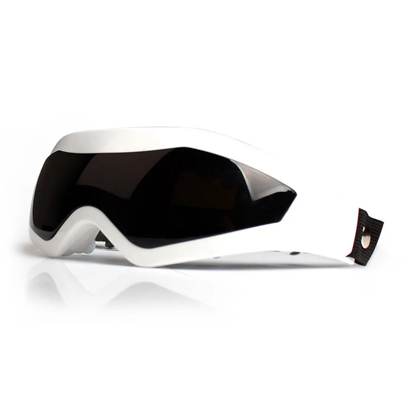 

Eye Care Device, Electric Eye Massager To Relieve Eye Fatigue, Student Eye Care Device, Eye Nurse