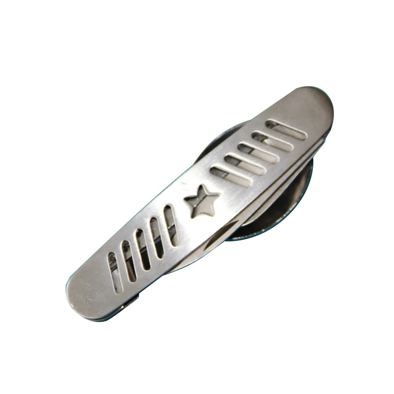 Многофункциональный портативный нож для пикника складная ложка вилка столовые