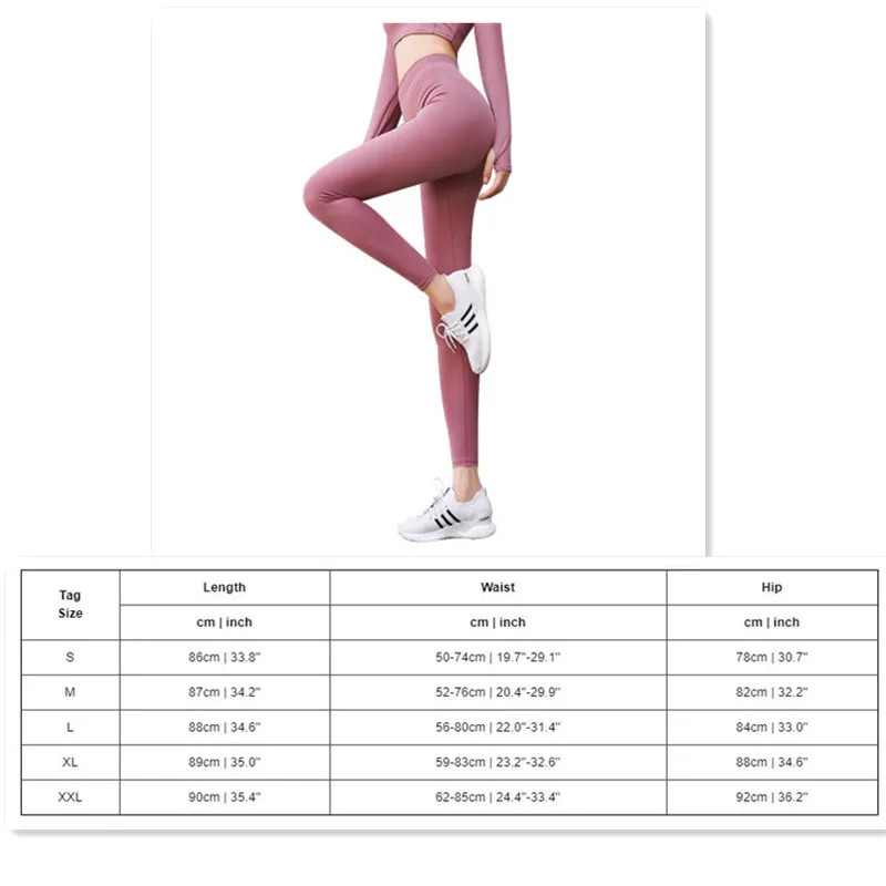 

JIANWEILI Sexy push up leggings Woman Casual fitness leggings anti cellulite High waist Slim Gym Stretch pants Breathable