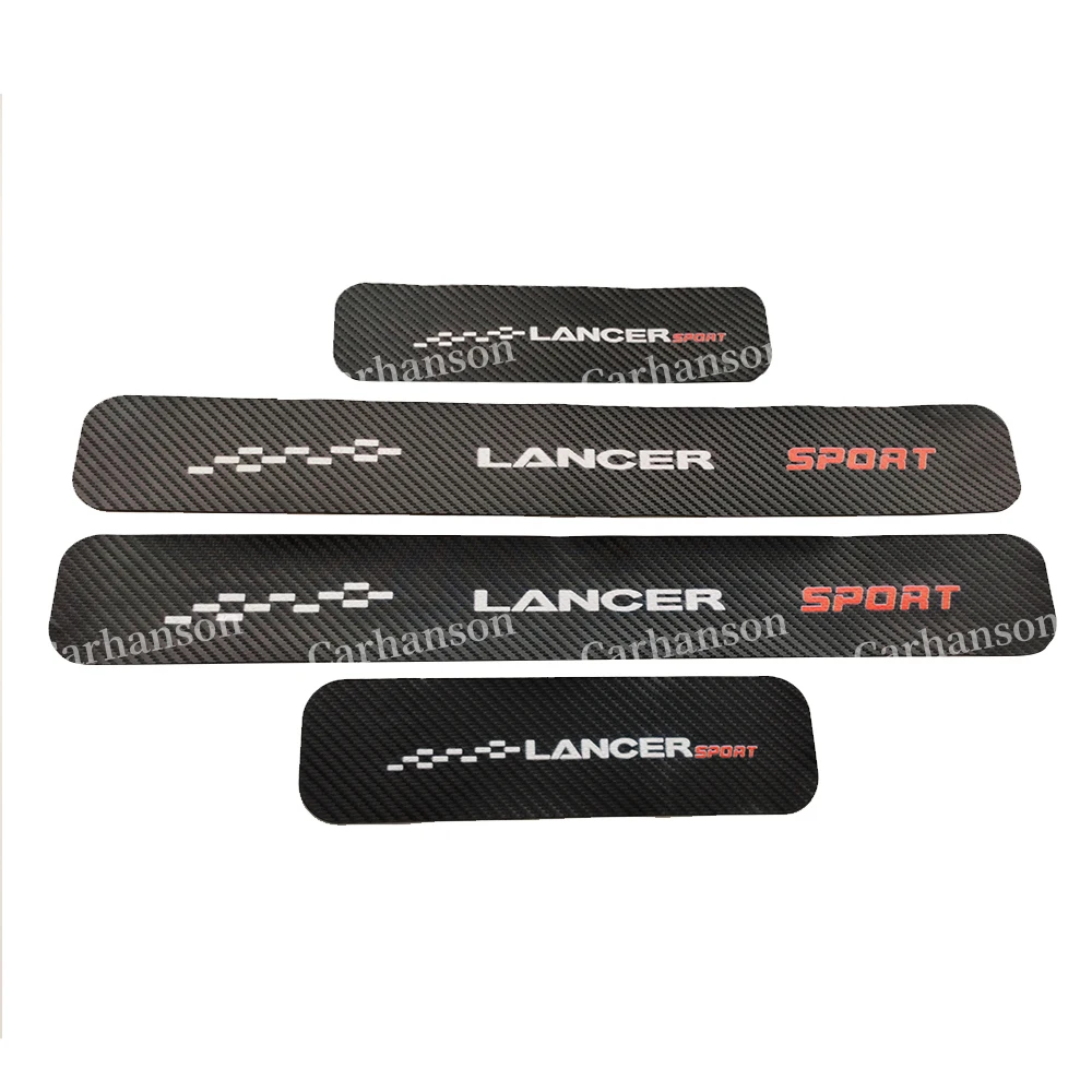 Для Защитные чехлы для сидений сшитые специально Mitsubishi Lancer 10 3 9 Авто Накладка