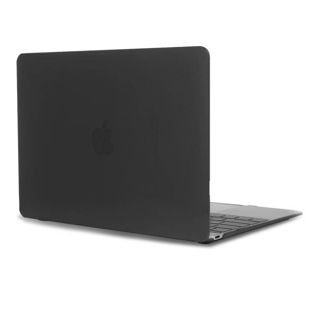 matte laptop case for apple macbook pro 13 a2159touch barpro 15 a1707 a1990touch barpro 16 a2141astronaut hard case free global shipping