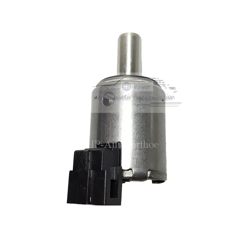 OEM AL4 DPO регулятор давления и блокировка соленоида для Renault Citroen Peugeot 2574 10 16 7700870238