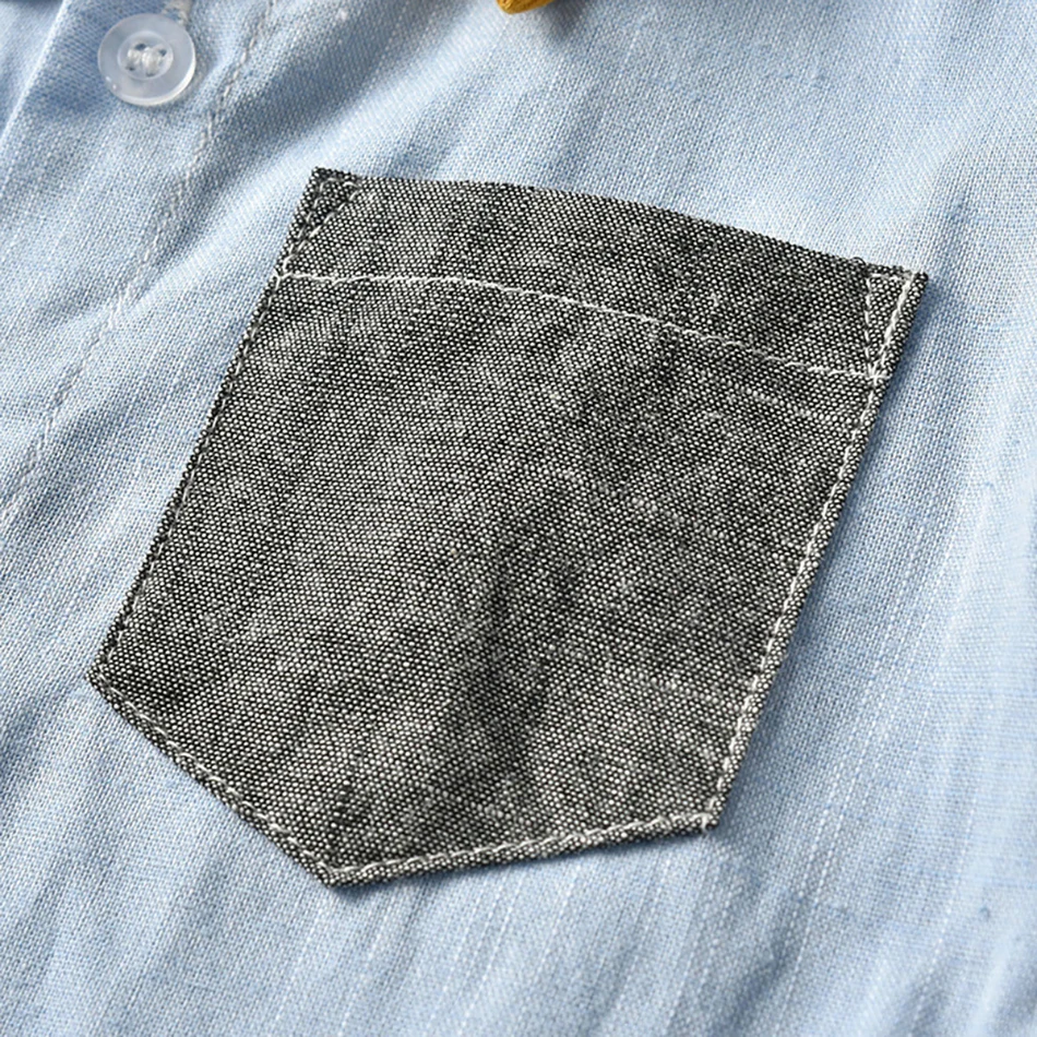 Summer Children Suit Set Gentleman's Kids Formal Clothes for 1-6 Years Boys Birthday Party Outfits Infant Boy Clothing Costume