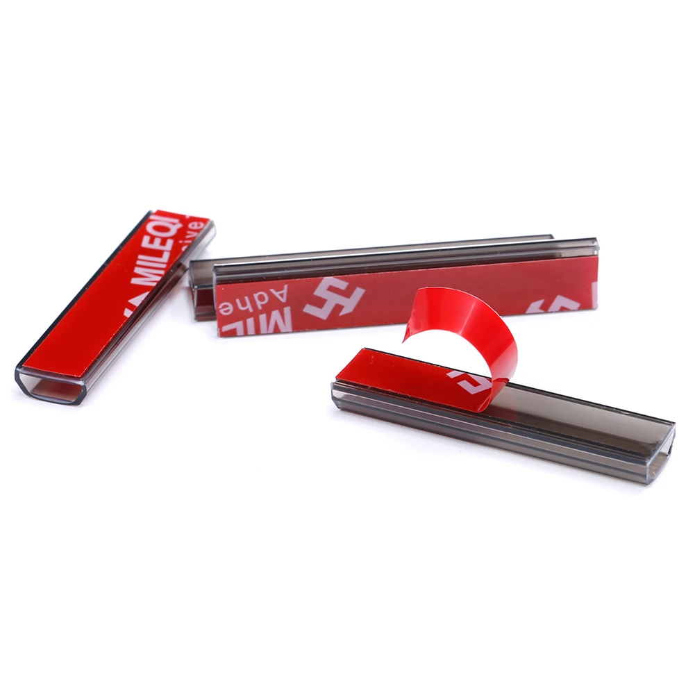 10 шт iflight мотор проволочный экра