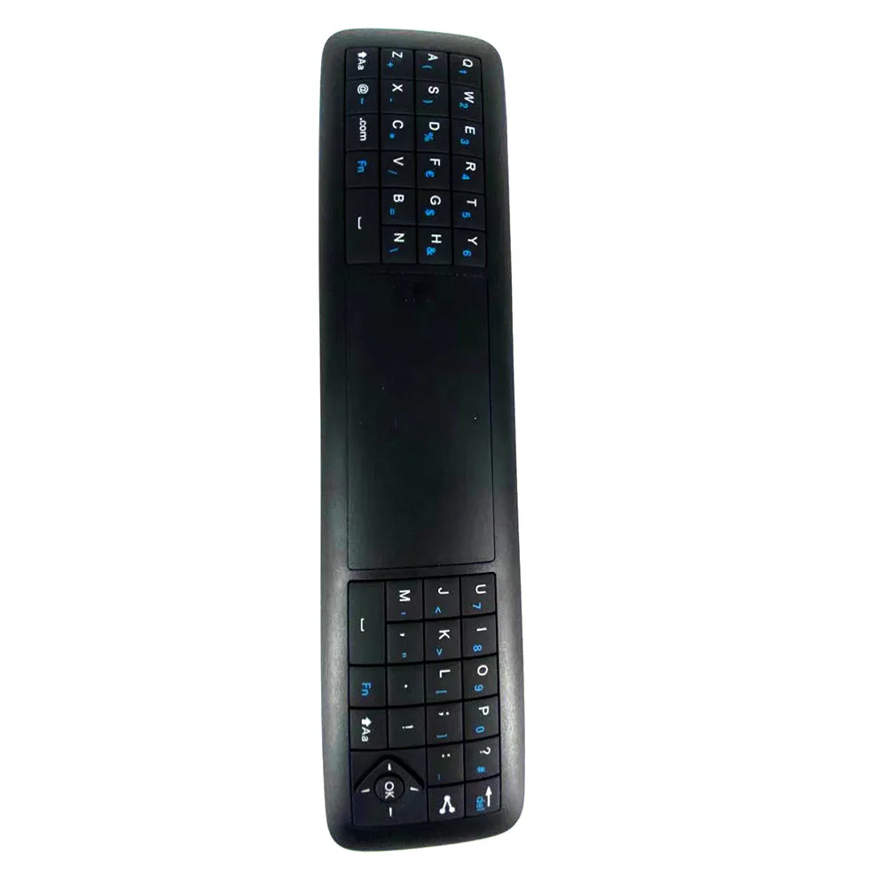 

Original FOR 398GM10BEPHN0002HT For Philips Smart TV NETFLIX Voice Remote Control