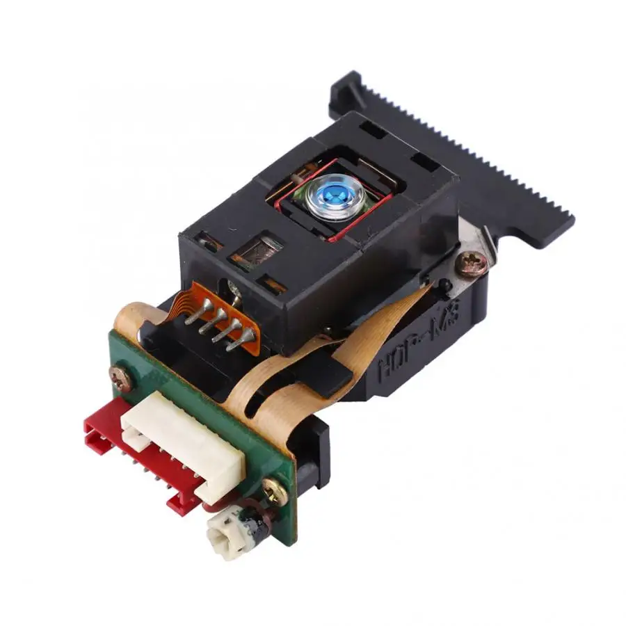 Фотоаппарат с оптическим объективом одноканальный низкой скоростью|Запчасти