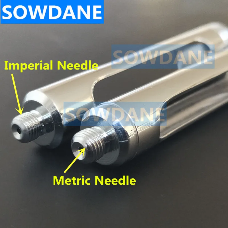 Стоматологический шприц металлический пистолет стоматологический медицинский