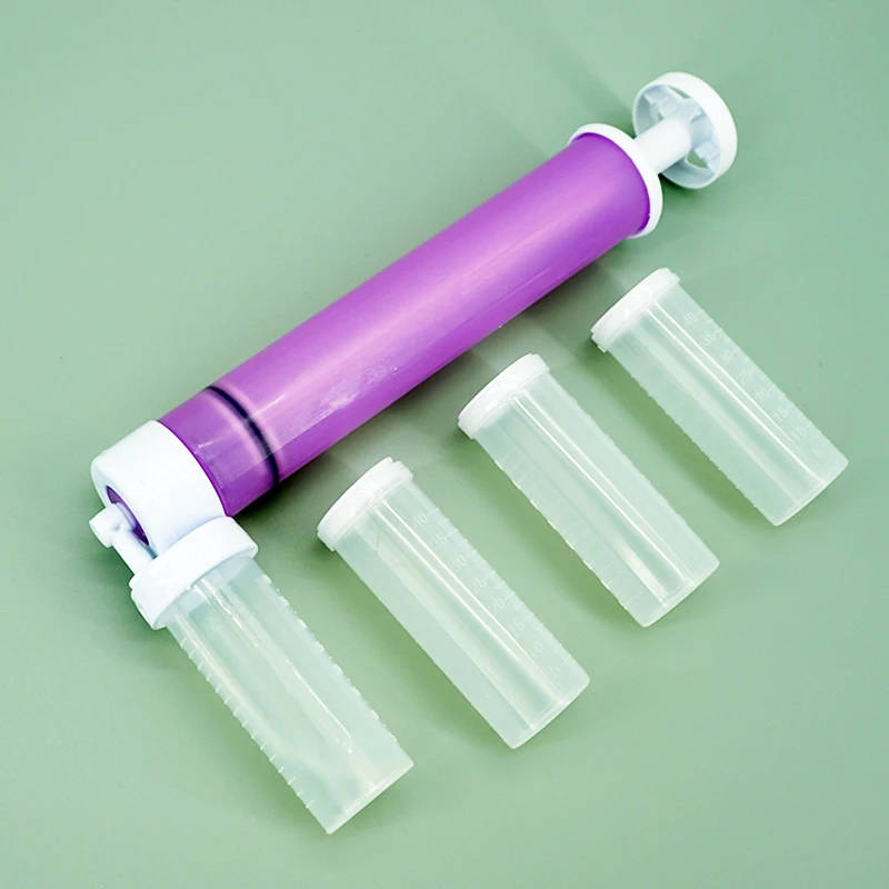 Инструменты для окрашивания тортов ручной Аэрограф Для украшения выпечки кексы