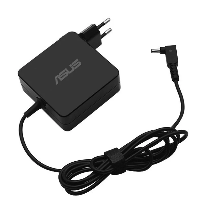 Зарядное устройство для Asus UX303 UX303L UX303LA UX303LB UX303LN U38N U38DT UX42VS UX50 UX52VS | Компьютеры и
