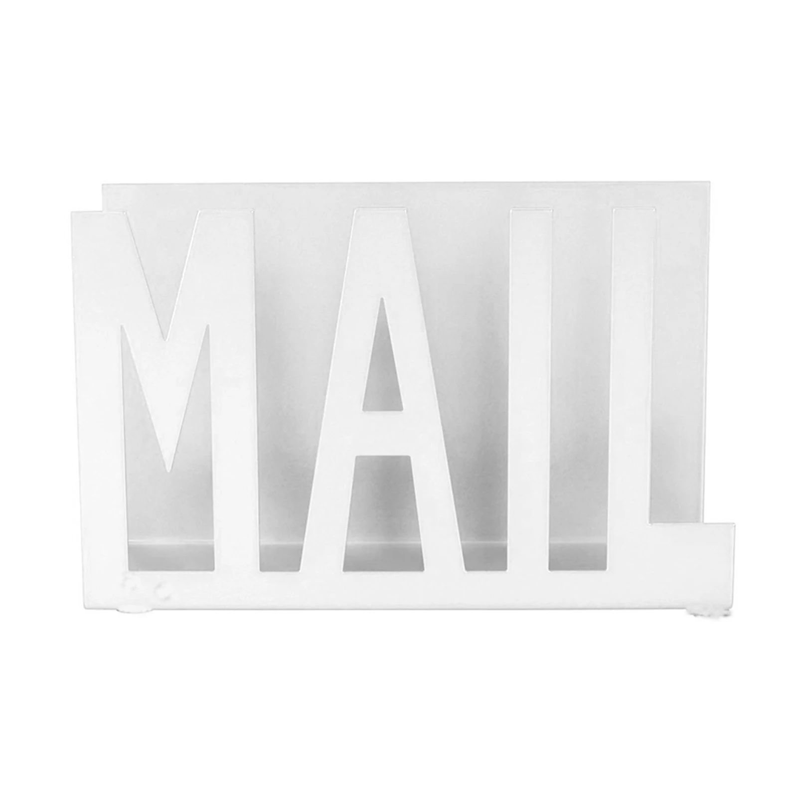 Студенческий конверт в европейском стиле с вырезами дизайнерский органайзер для