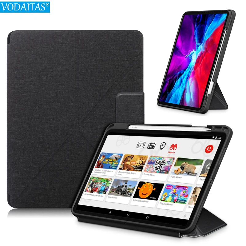 Ipad Чехол Купить В Москве