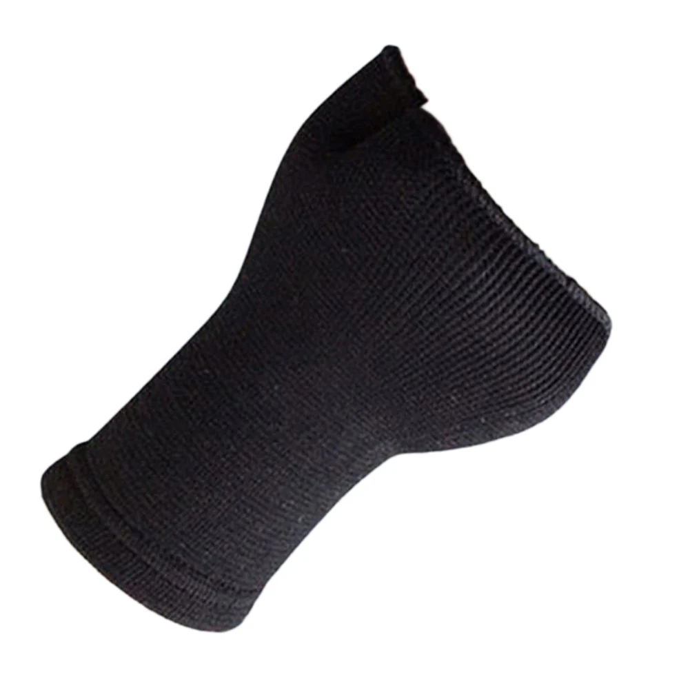 Уход за ребенком защитные перчатки для баскетбола | Аксессуары одежды