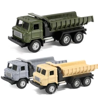 20cm sound light military trucks 15 kinds army armored truck alloy diecast vehicle collectible toy cars for boys children y181