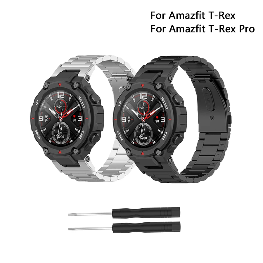 T rex 2 часы. Ремешок для t rex 2. Ремешок для amazfit t-rex pro. Amazfit t rex 3 ремешок. Amazfit t rex 3 ремешок.