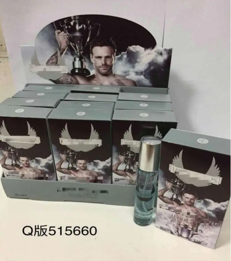 

Men's Perfume Classic Brand Woody Floral and Fruits Notes Eau De Toilette Long Lasting Fragrance Spray for Gentleman