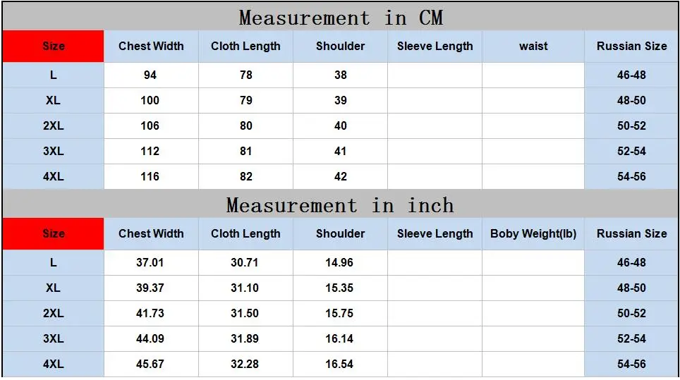 Длинный жилет NewBang 3XL Женский ульсветильник пуховой светильник с капюшоном
