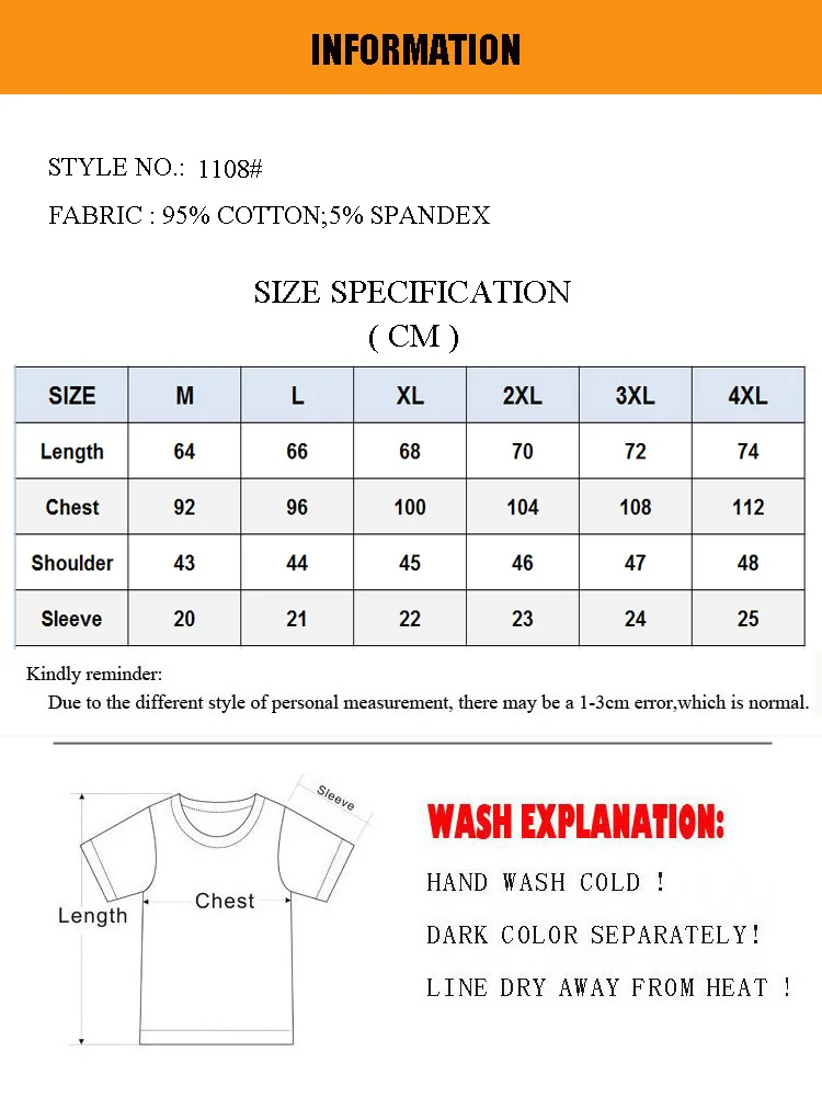 

2020 New fashion summer short t shirt men brand clothing cotton comfortable male t-shirt print tshirt men clothing