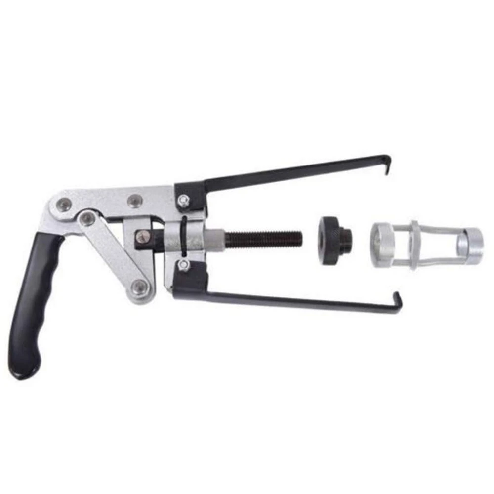 HD накладные клапан Весна удаления компрессора стволовых уплотнения двигателя