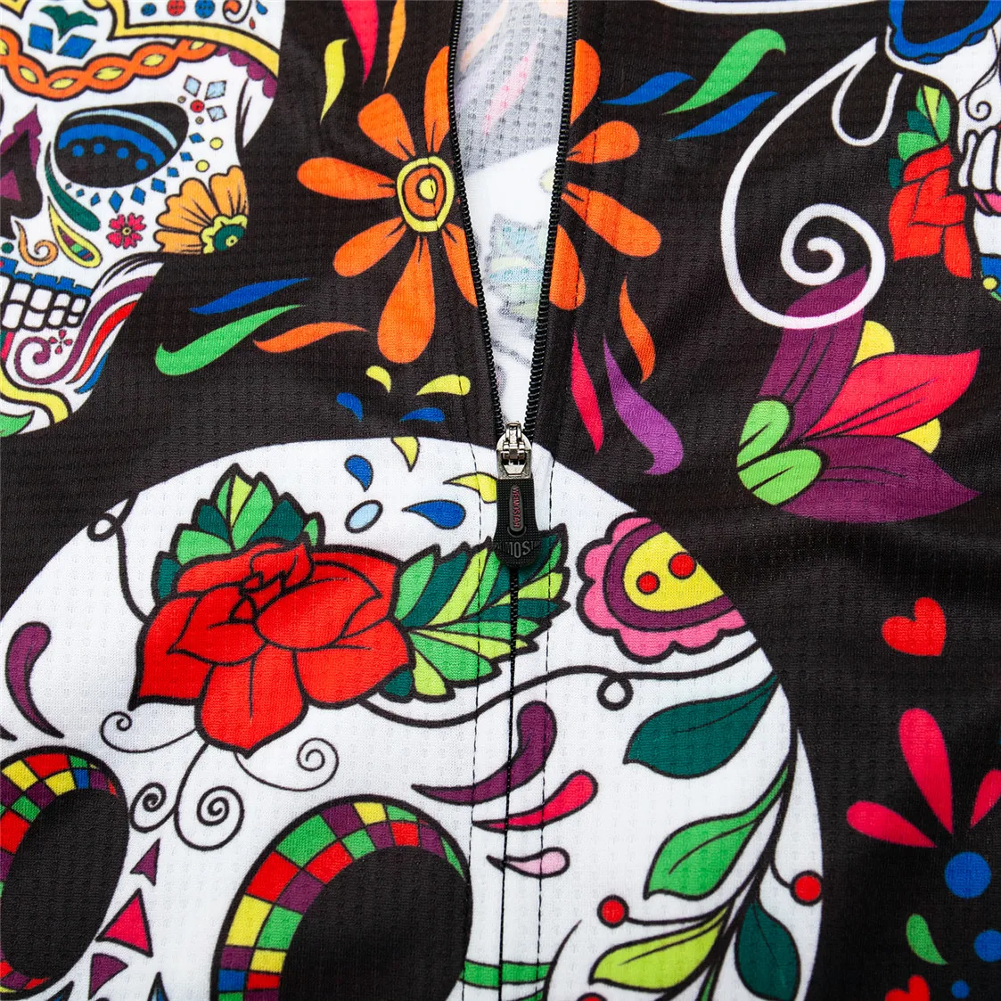 2019 Велоспорт Джерси с длинным рукавом женский велосипед Дорога MTB рубашки горная