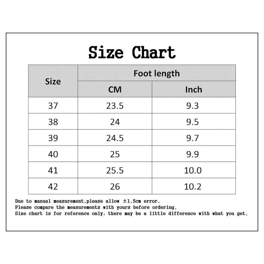 

High quality Women Casual Tie-Dye Anti-skid Round Toe Slip-On Flat Loafers Walking Shoes Breathable Walking Flat Boat Shoes