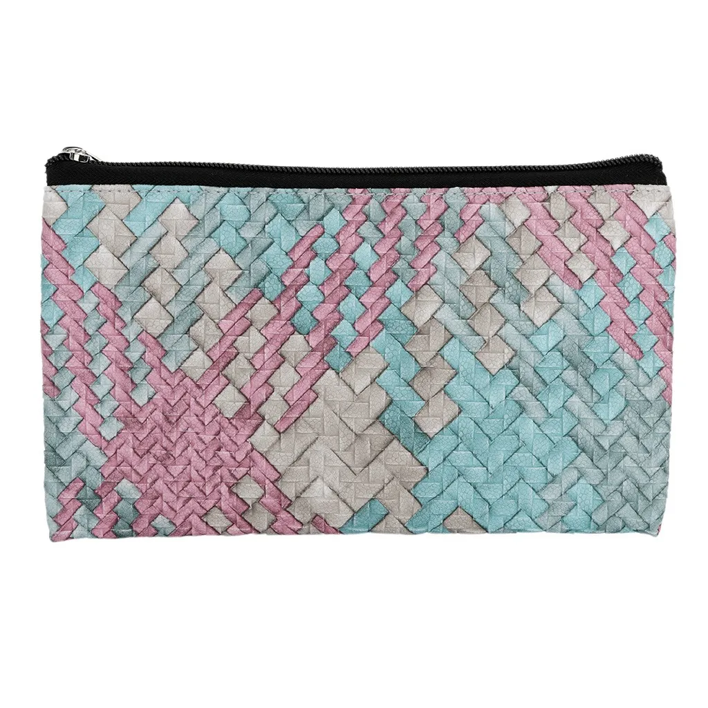 11PCS Pro Makeup Brushes Set Foundation Eyebrow Eyeliner Blush Concealer Cosmetic Tools Pincel Maquiagem Drop Shipping | Красота и