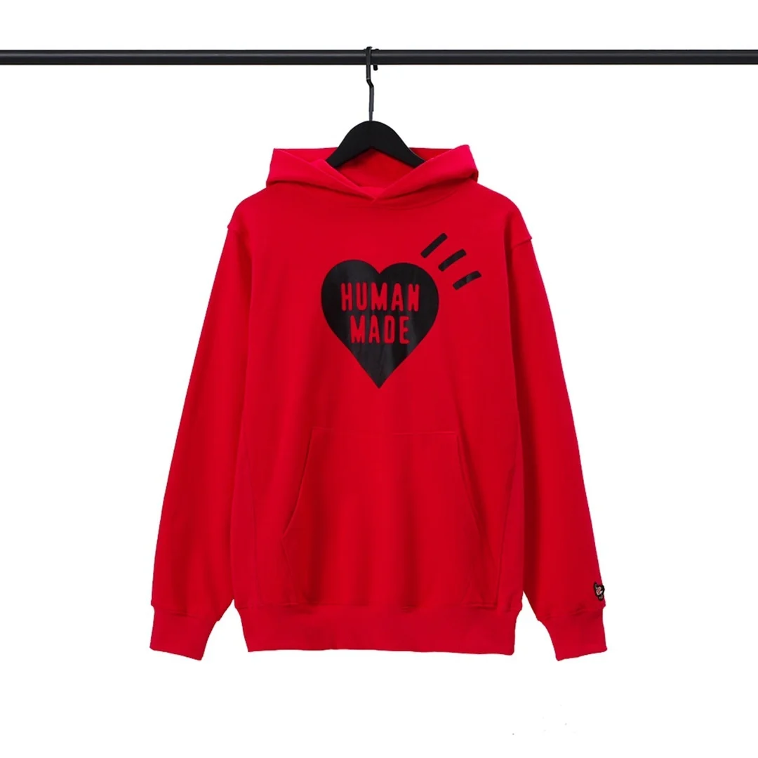 

Толстовка Мужская/женская с капюшоном, в стиле аниме