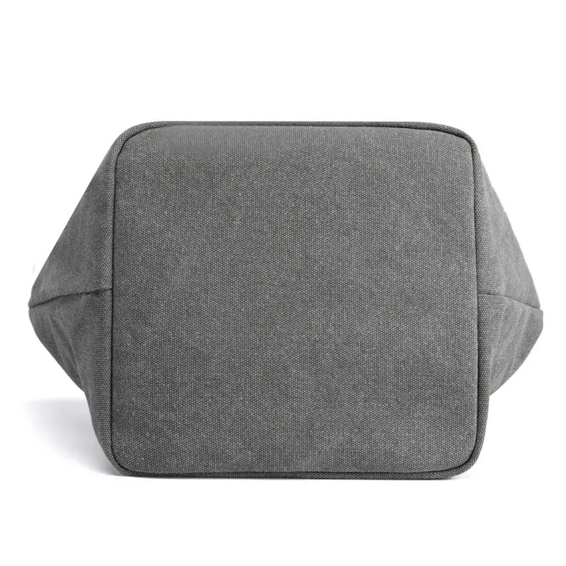 

2020The New Fashion Shoulder Bags Cute Girl Tote Bag Leisure Bag lady canvas bag modern fashion handbag