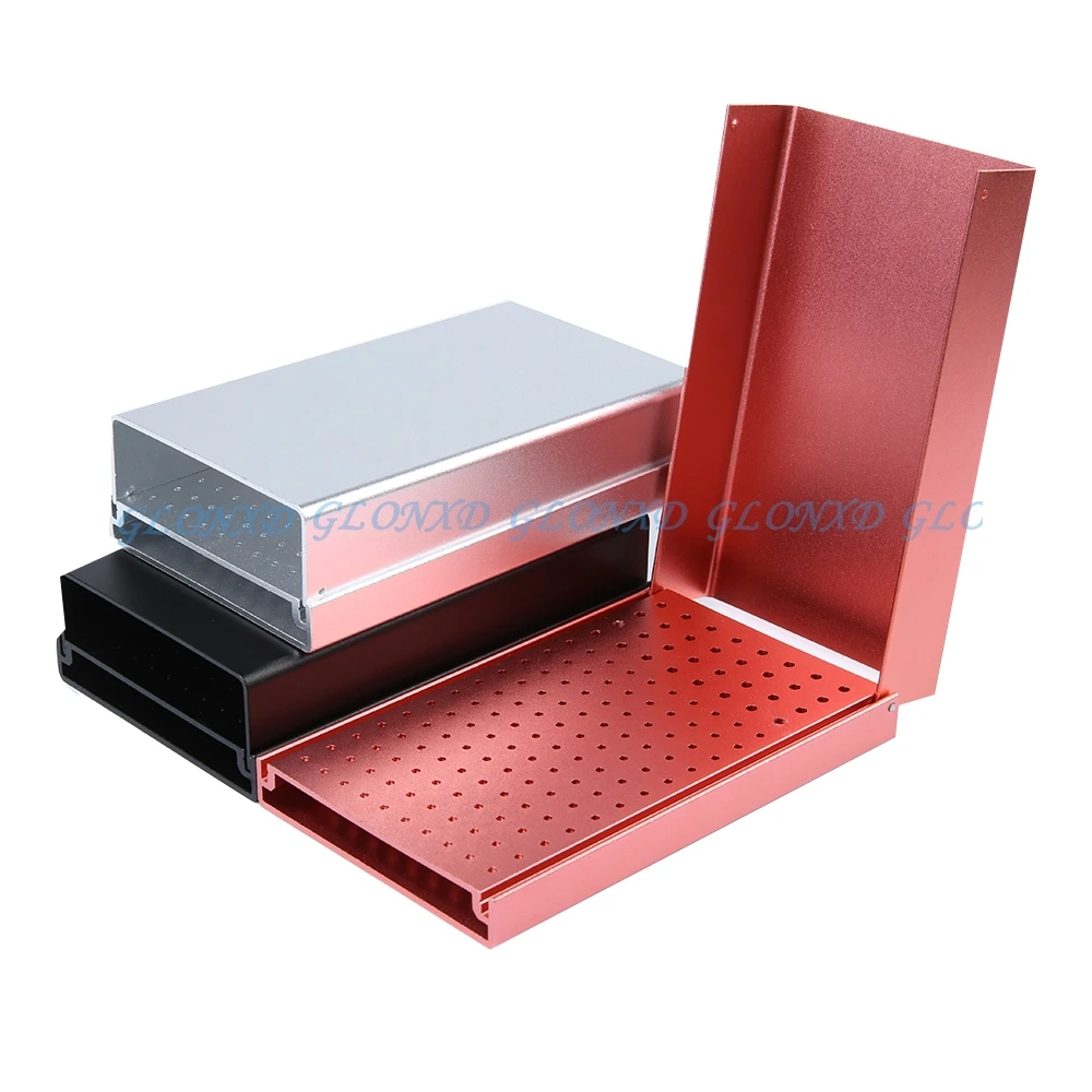 Стоматологическая стойка для чистки зубов с 152 отверстиями