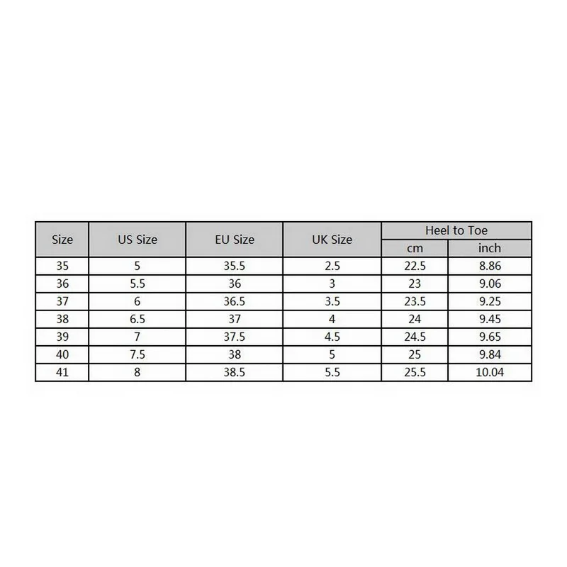 

2020 Women Short Boots Winter Boot Fashion High Heel Ankle Shoes Pointed Toe Warm Fur boots
