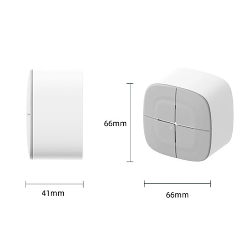 

Towel Holder Sucker Wall Window Bathroom Tool Kitchen Storage Hooks Washing Cloth Hanger Rack Dropshipping NX15237