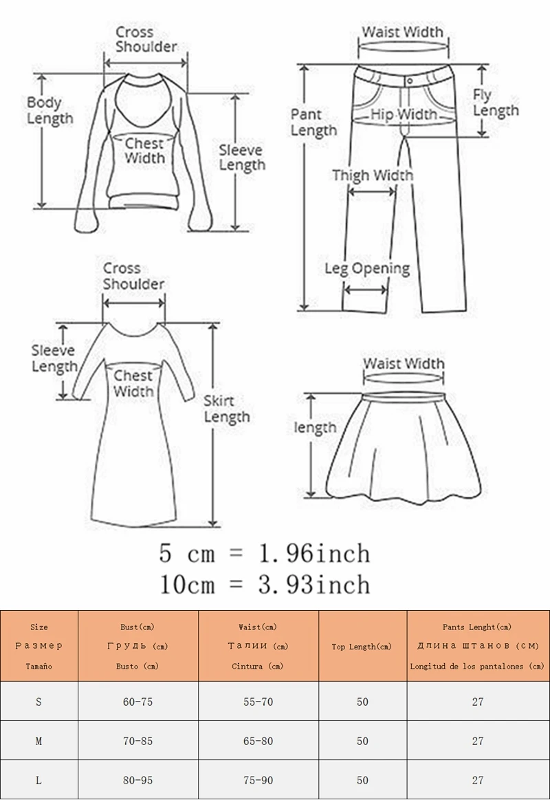 

Lace Pajamas for Women Sexy Hot Erotic Lingerie Silk Pajama Set Backless Sleepwear Shorts Sets Satin Nightwear Womens Homewear