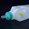 Изображение товара 2