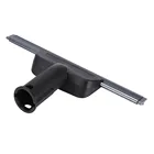 Запасной скребок насадка для очистки стекла зеркала для Karcher SC2 SC3 SC4 SC5 CTK10 CTK20