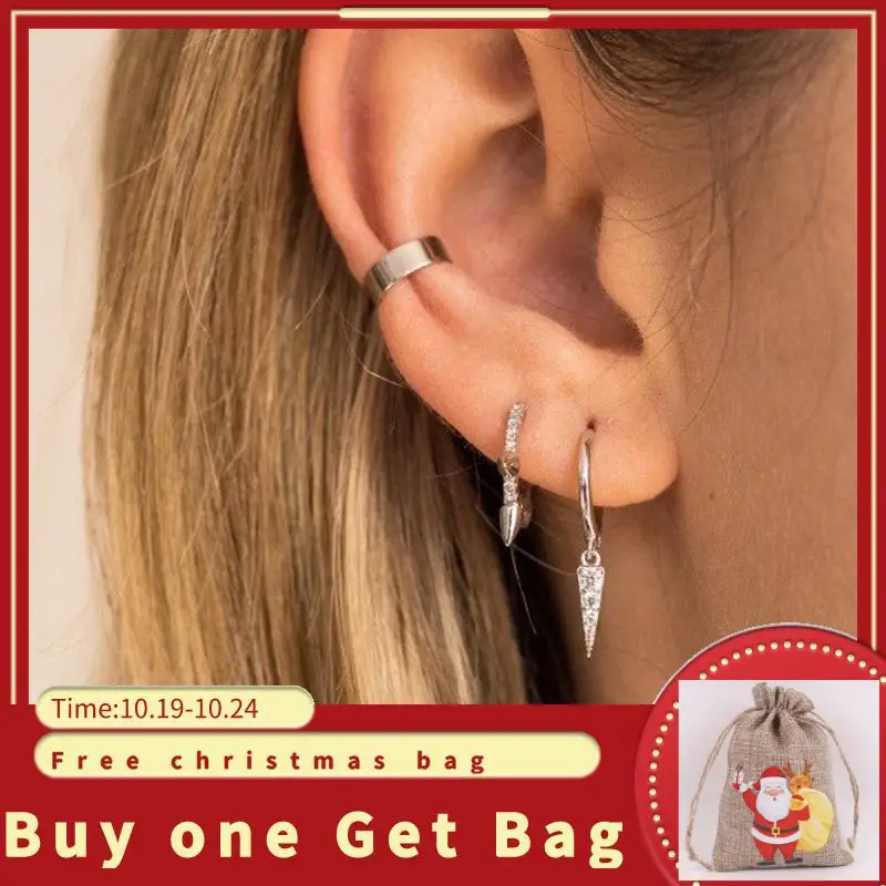 

Женские Серьги из серебра 925 пробы с кисточками