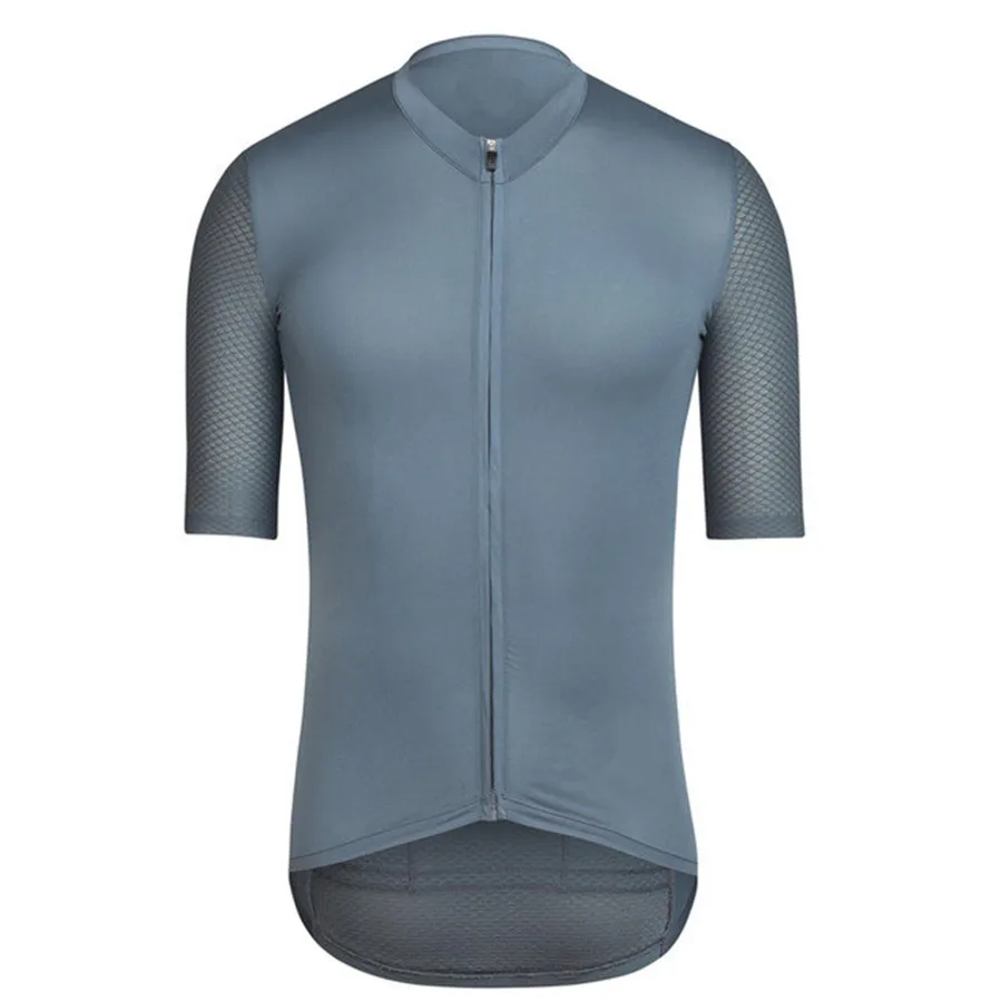 Высокое качество aero Pro Велоспорт Джерси с коротким рукавом Maillot Ciclismo легкий гоночный велосипед рубашка одежда для велоспорта Топы