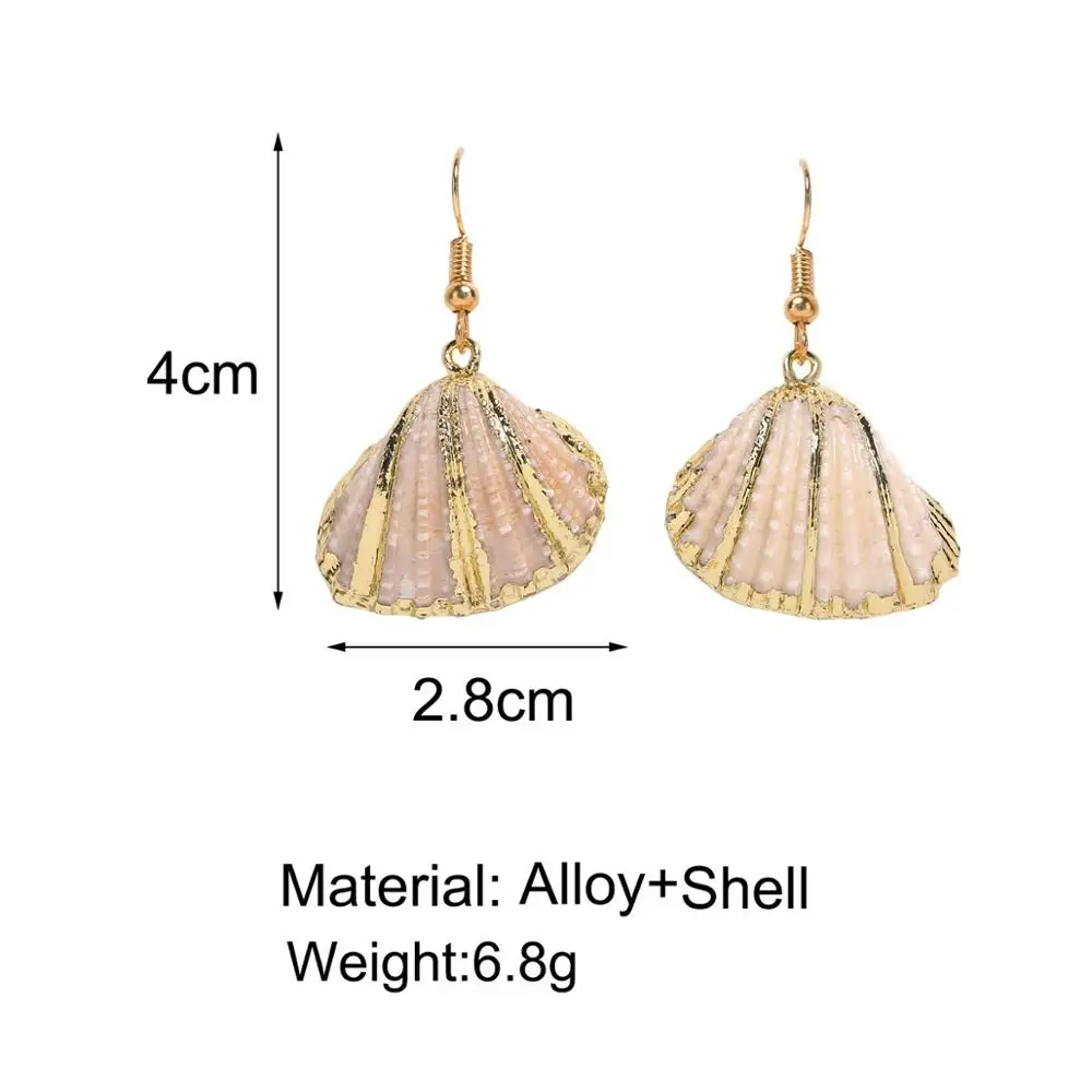 Простой трендовый разноцветный геометрический браслет из прородного белого