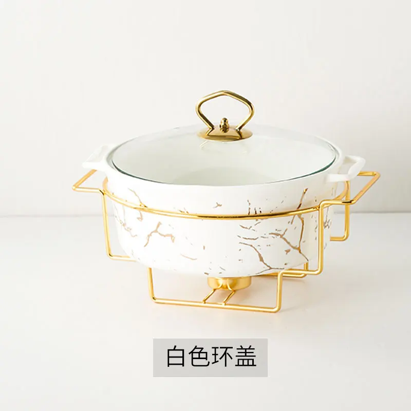 

Ceramic Pot Soup Bowl Tableware Ramen Bowl Bowl Ceramica Serving Bowl Pratos Pratos De Jantar Piatti Ceramica Piatti Ceramica