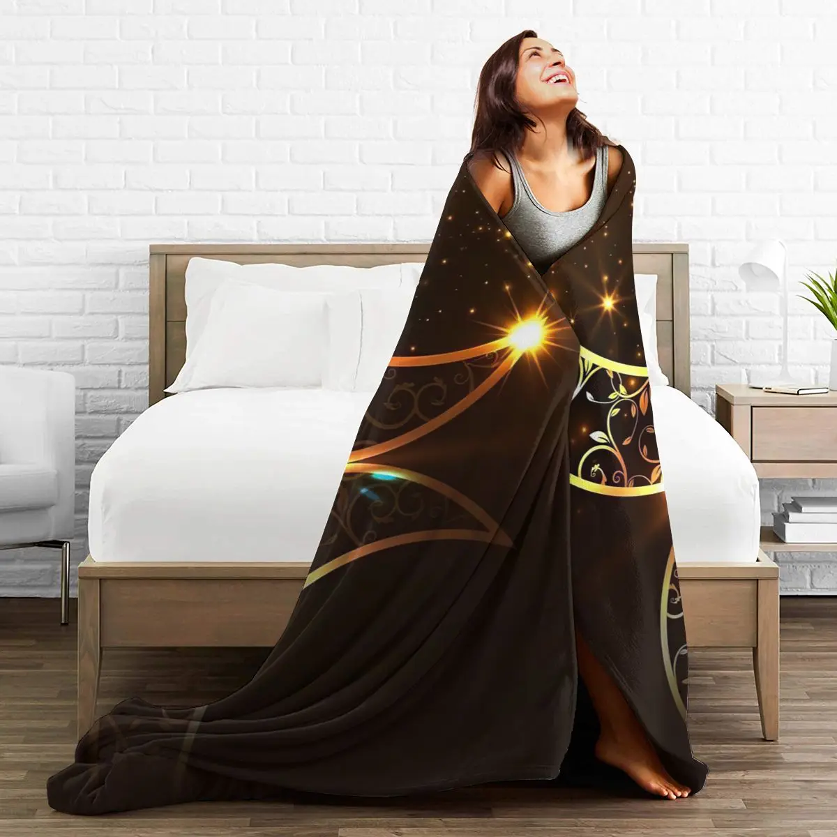 

Ultra Soft Sofa Blanket Cover Blanket Cartoon Cartoon Bedding Flannel plied Sofa Bedroom Decor for Children and Adults 278698854
