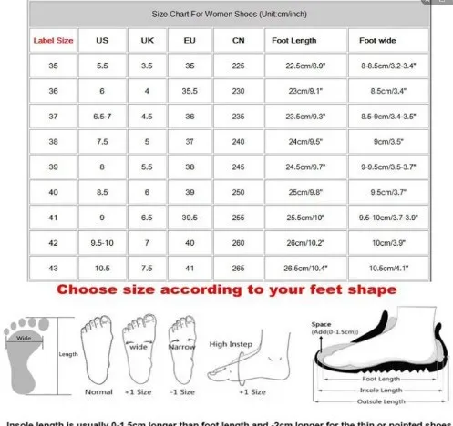 New Fashion Cotton Green Plush Slippers Men's and Women's Home Fashion Plush Shoes In-line Slippers