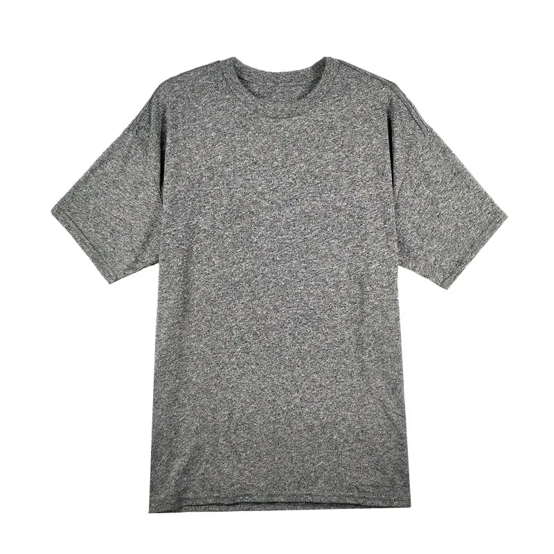 Для Мужчин's Хай стрит большеразмерная футболка|oversized t shirt|t shirt usat |