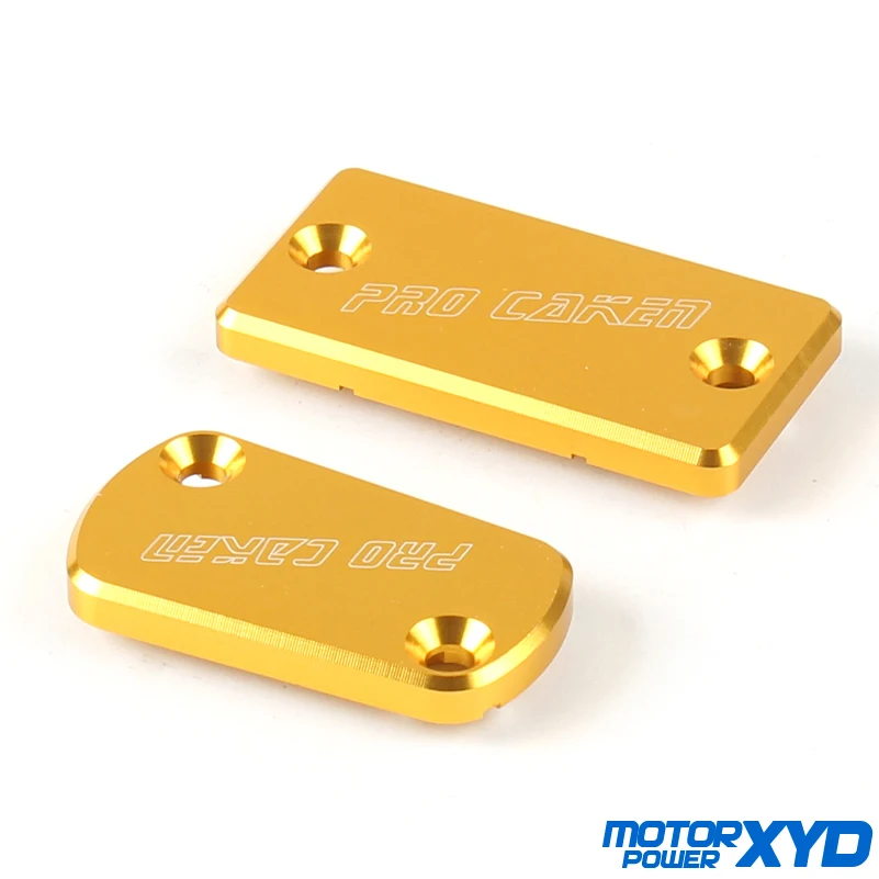 Крышка резервуара для тормозной жидкости переднее заднее сцепление SUZUKI RM80 RM85 RM125