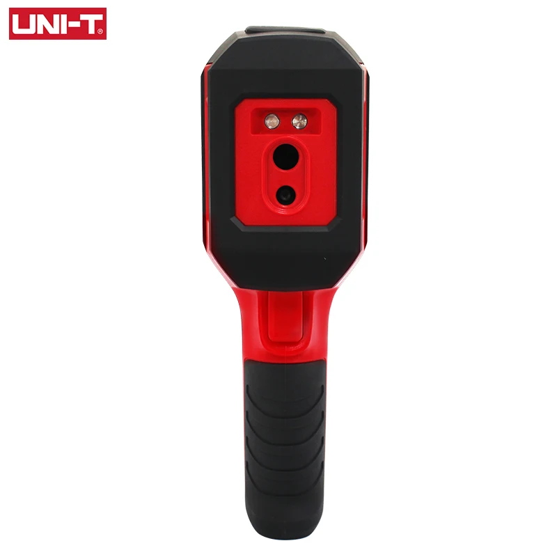 UNI T UTi220A Pro 49152 пикселей Термальность изображений Камера для ремонта термометр